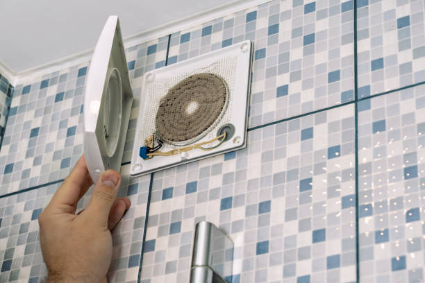Best Affordable HVAC Duct Cleaning  in Wapello, IA