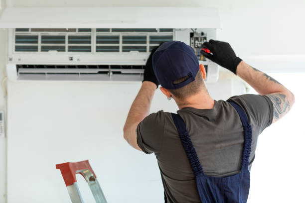  Wapello, IA Airduct Cleaning Pros